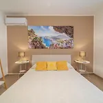 Villa Blanc Alghero